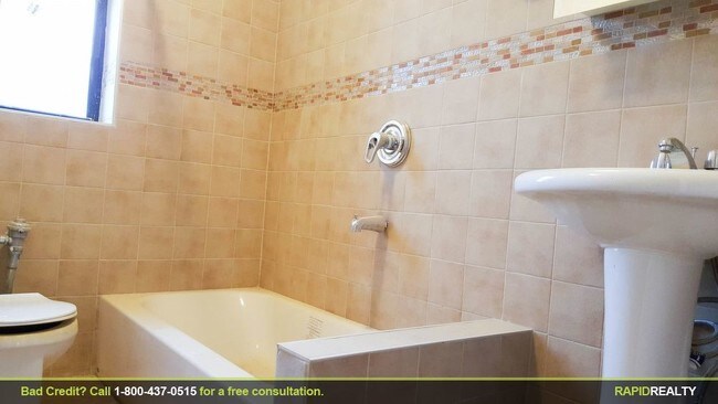 Foto del edificio - 1417 Prospect Pl