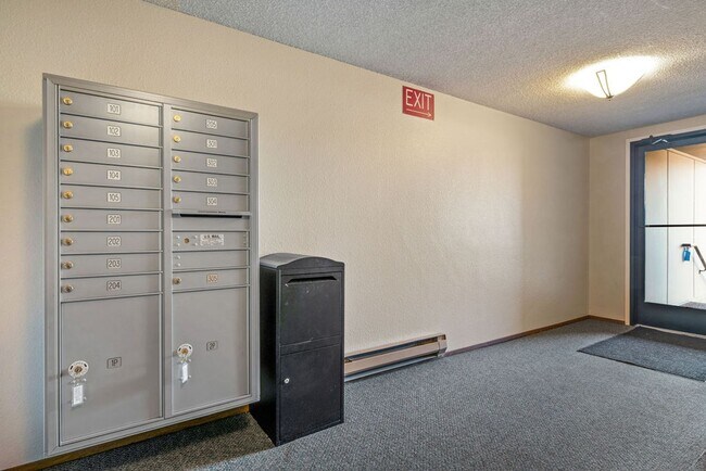 Photo - 2034 14th Ave W House