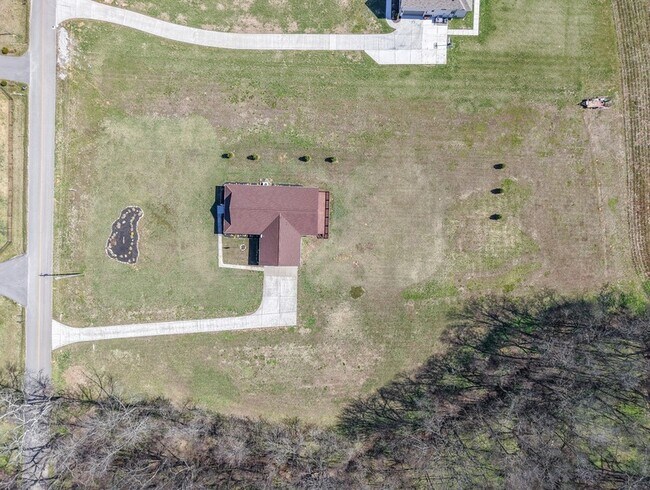 Foto del edificio - 1059 S Cross Bridges Rd