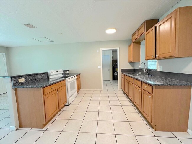 Foto del edificio - 3883 Hawkeye Cir
