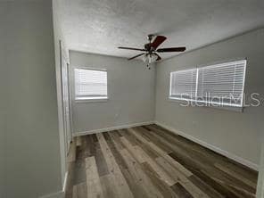 Building Photo - 8998 91st Terrace