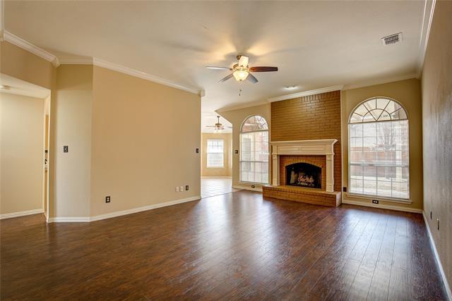 Foto del edificio - 909 Mallard Way