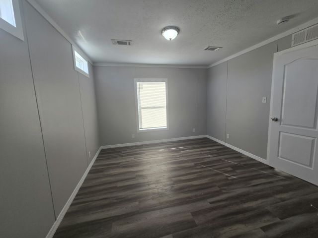 Building Photo - 1123 Walt Williams Rd