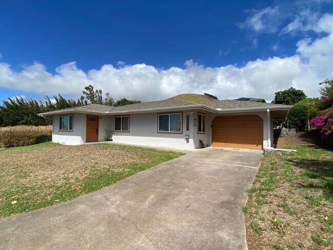 Foto del edificio - Remodeled Residence with In-Town Location