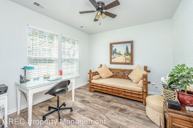 Building Photo - 4 br, 2.5 bath House - 5184 Preserve Blvd