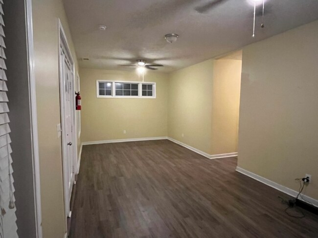 Building Photo - 1450 Cypress St