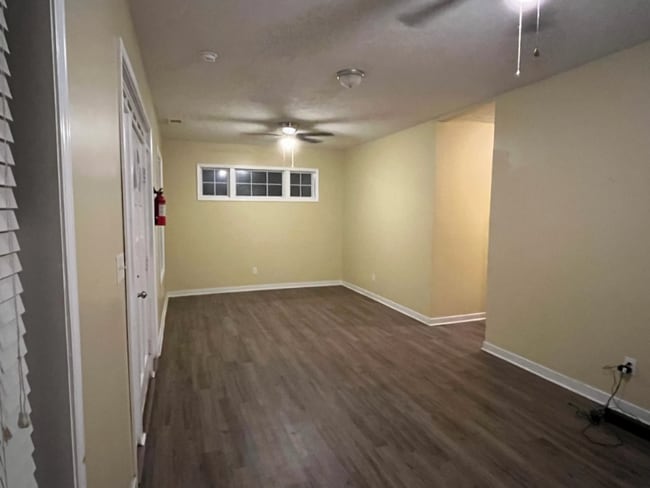 Photo - 1450 Cypress St House