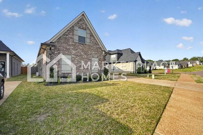 Foto del edificio - 5185 Watson Vw Dr