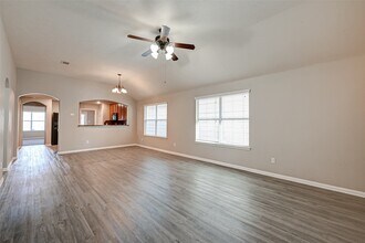 Building Photo - 8210 Rustic Cape Dr