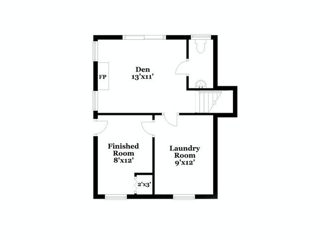Building Photo - 3200 FLANDERS CT, HIGH POINT, NC 27265