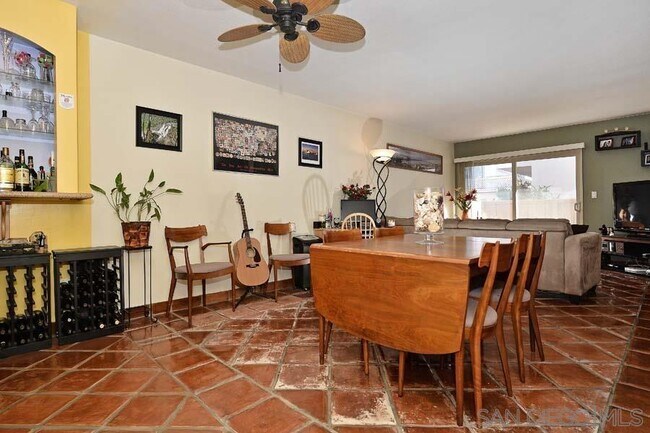 Building Photo - 4110 Mt Alifan Dr