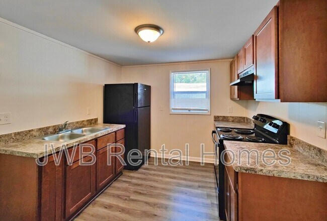Foto del edificio - 7954 Pipit Ave