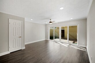 Building Photo - 2218 Winrock Blvd