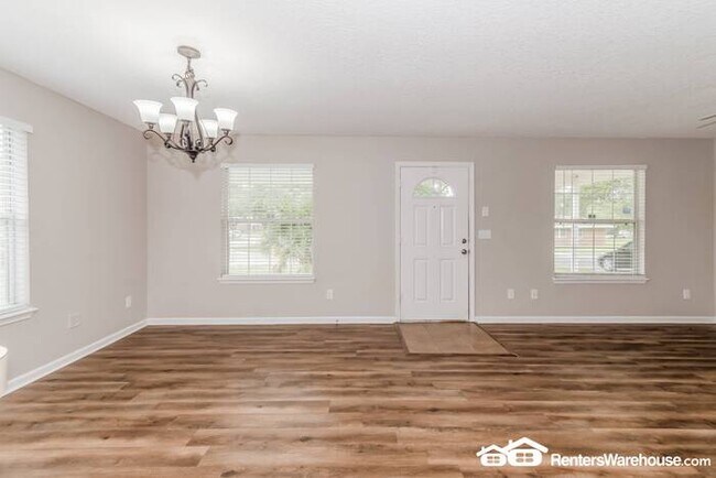 Foto del edificio - Charming home for rent.