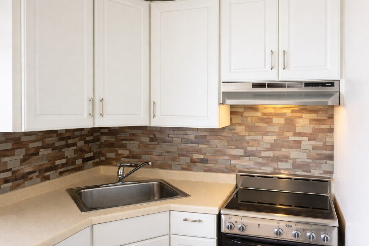 Foto del edificio - 3110 N Sheridan Rd