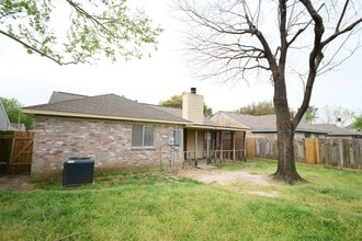 Building Photo - 20078 S Pecos Valley Trail
