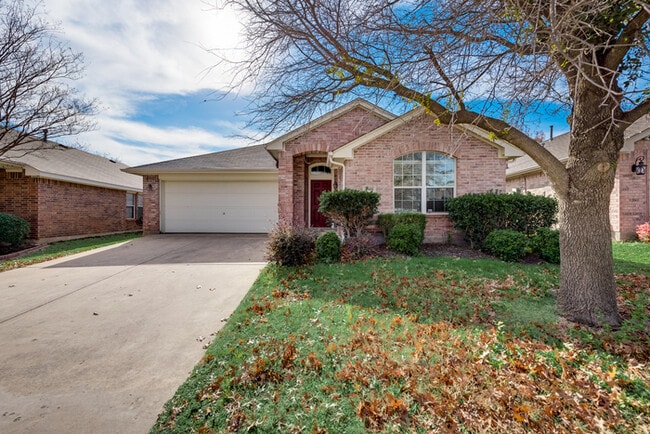 Building Photo - Marine Creek - Immediate Move-in