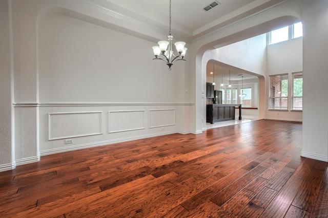 Foto del edificio - 12990 Lourdes Ln