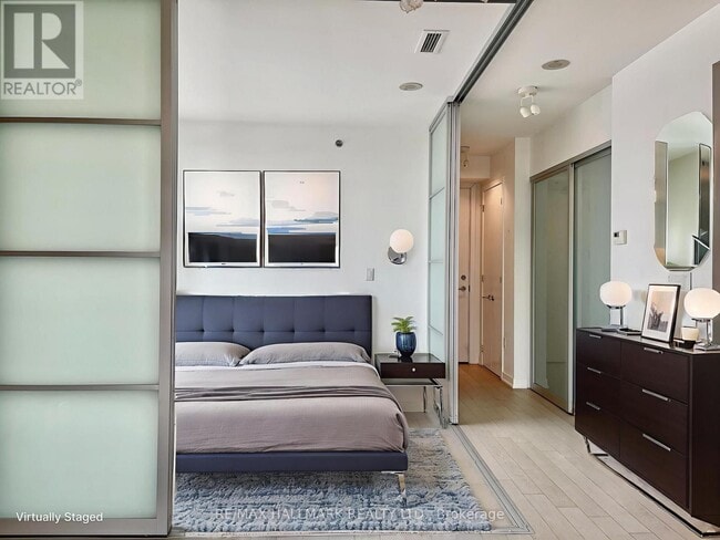 Building Photo - 88 Colgate Ave