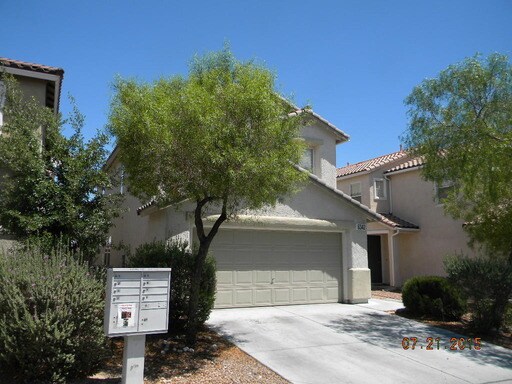 Building Photo - 6342 Eldorado Pines Ave
