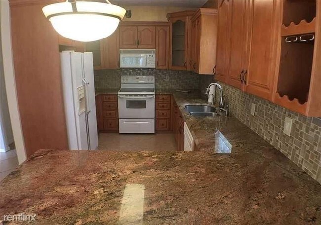 Foto del edificio - 11412 NW 48th Ct