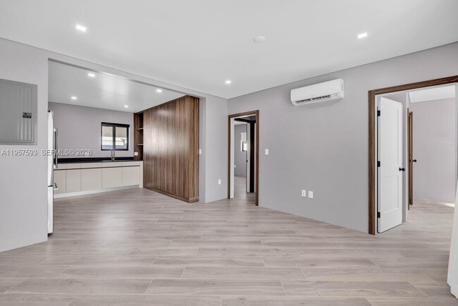 Foto del edificio - 8931 NE 2nd Ave