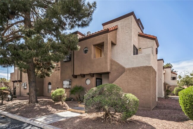 Foto del edificio - 2978 Juniper Hills Blvd