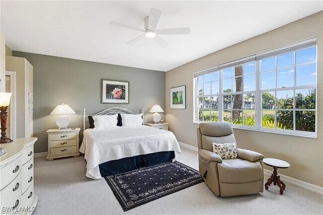 Foto del edificio - 3451 Ballybridge Cir