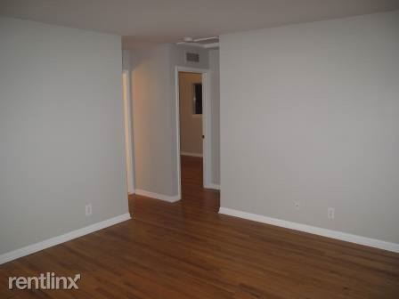 Building Photo - 2 br, 1 bath  - 1234 Holmes Rd Apt 6