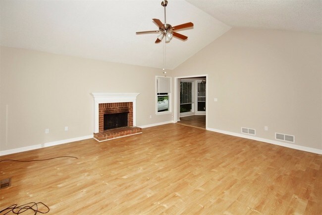 Building Photo - 5502 Muirwood Ct