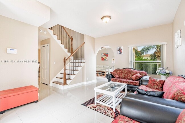 Foto del edificio - 3412 NW 110th Way