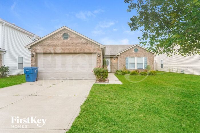 Primary Photo - 8410 Wanda Lake Dr