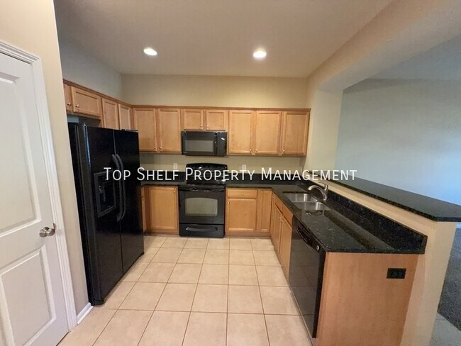 Foto del edificio - 3707 NE Marissa Ln