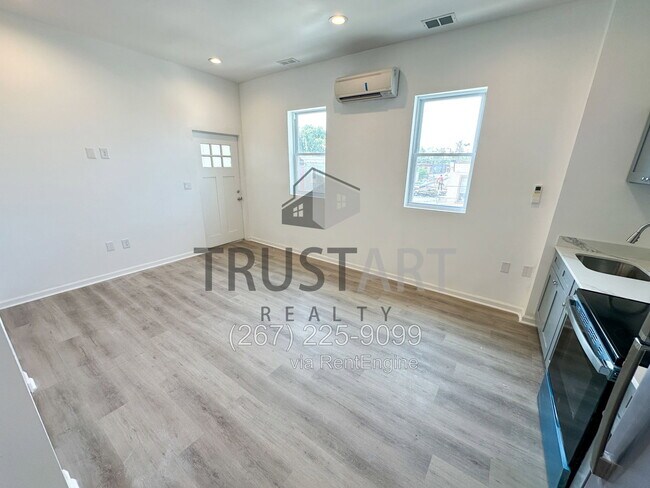 Foto del edificio - 2431 N 26th St