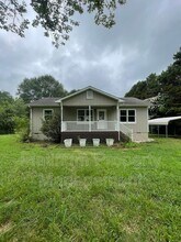 Building Photo - 35 Pecks Creek Ct