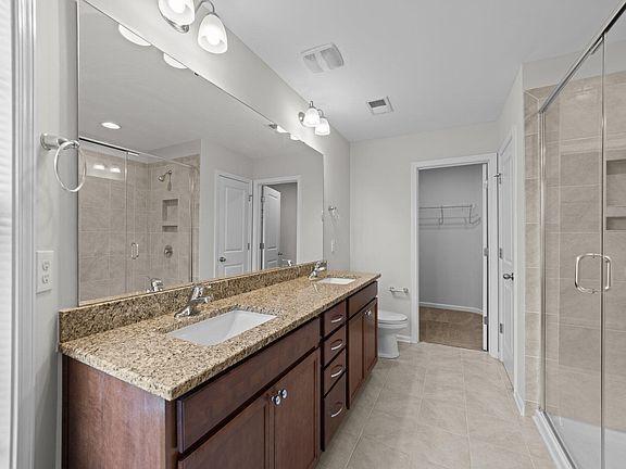Foto del edificio - Build Equity While Leasing - Lease and Own...