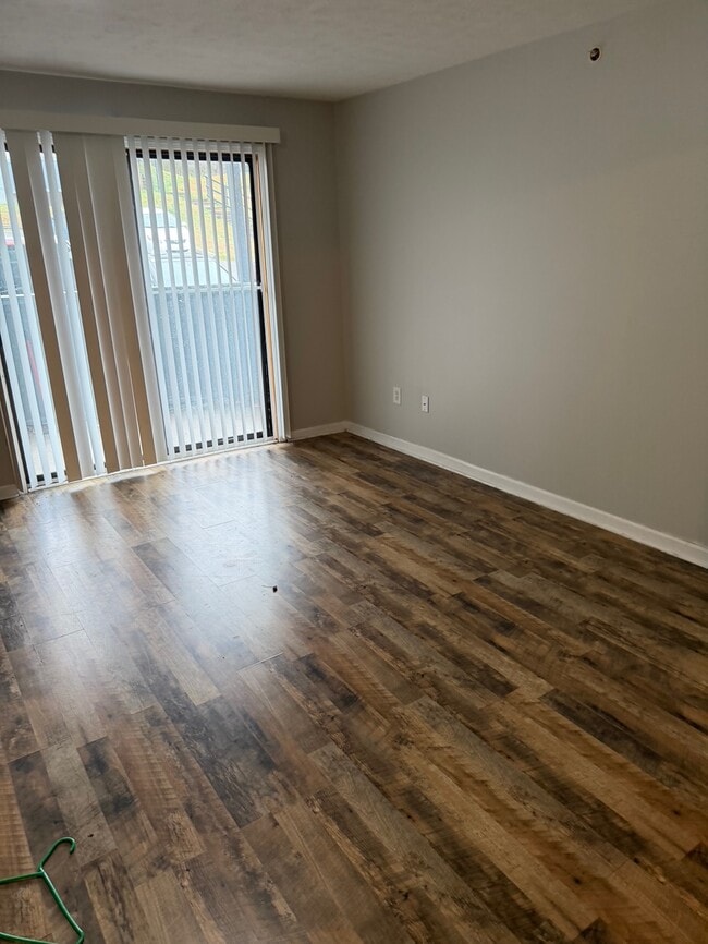 Photo - 270 Tampa Dr Townhome