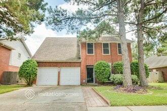 Building Photo - 7822 Heather Heights Way