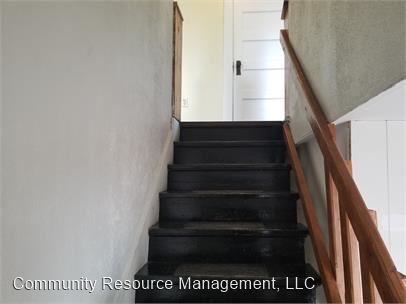Building Photo - 224-224 Gage St
