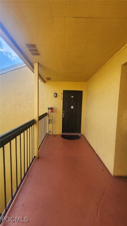 Foto del edificio - 2845 Winkler Ave