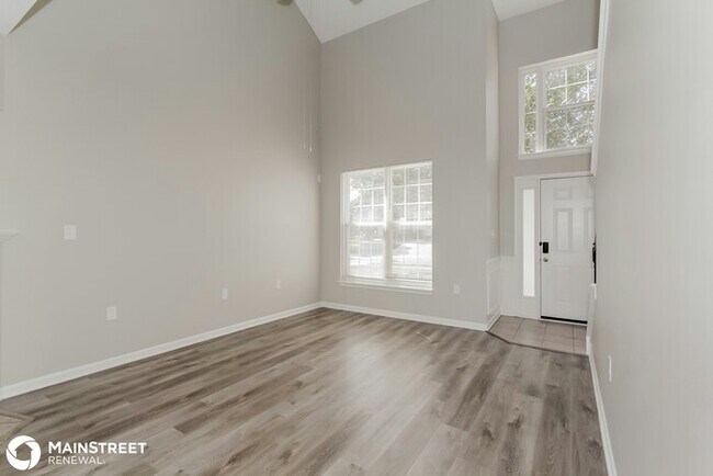 Foto del edificio - 519 Elsberry Ln