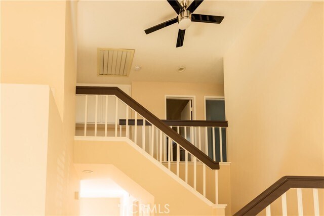 Building Photo - 40 Pleasonton