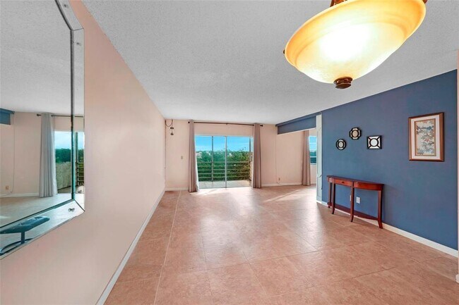 Foto del edificio - 7500 NW 30th Pl