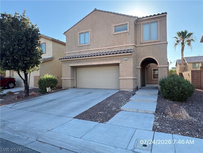 Building Photo - 6854 N Inca Jay Ct