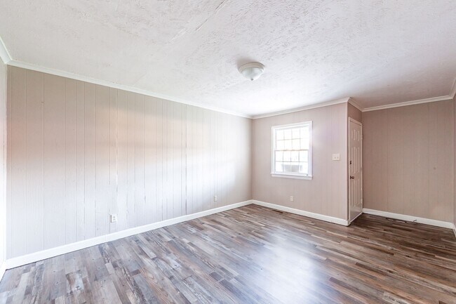 Foto del edificio - 69 Caroland Dr