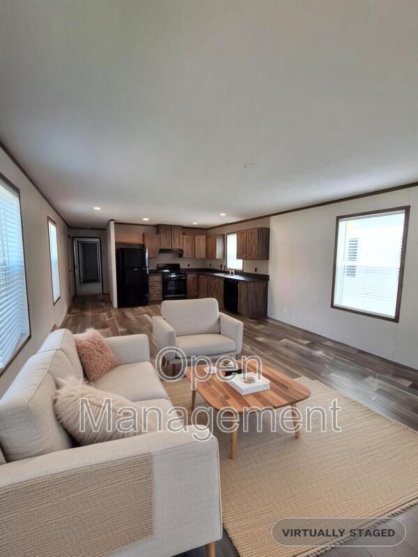 Foto del edificio - 301 Mantle Ave