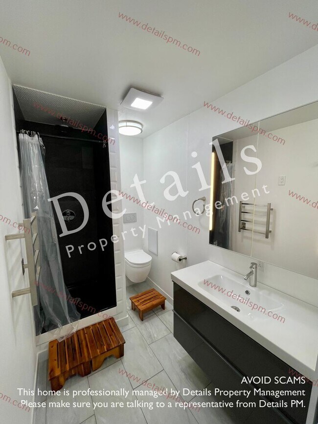 Foto del edificio - Newly Updated Private Retreat near Poulsbo