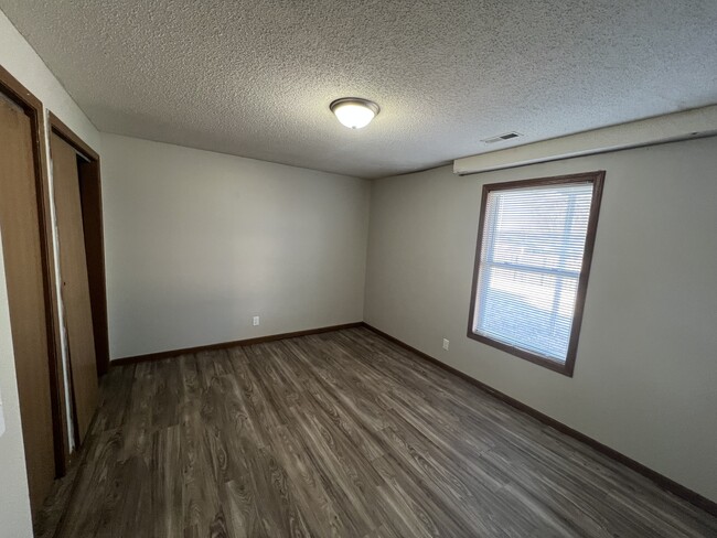 Foto del edificio - 2340 NW 51st St