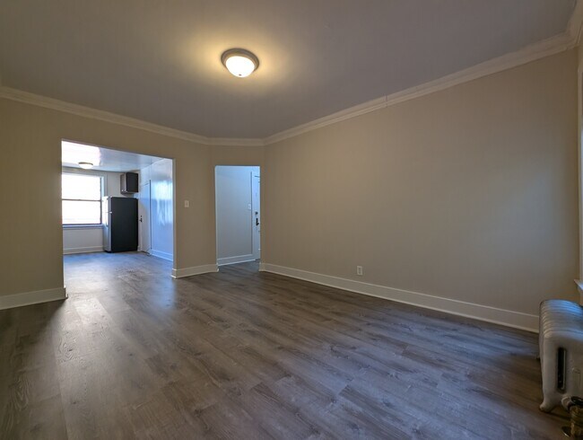 Foto del edificio - 1948 1/2 N Spaulding Ave