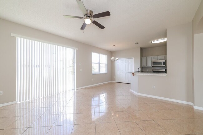 Building Photo - 418 Bedlington Ct